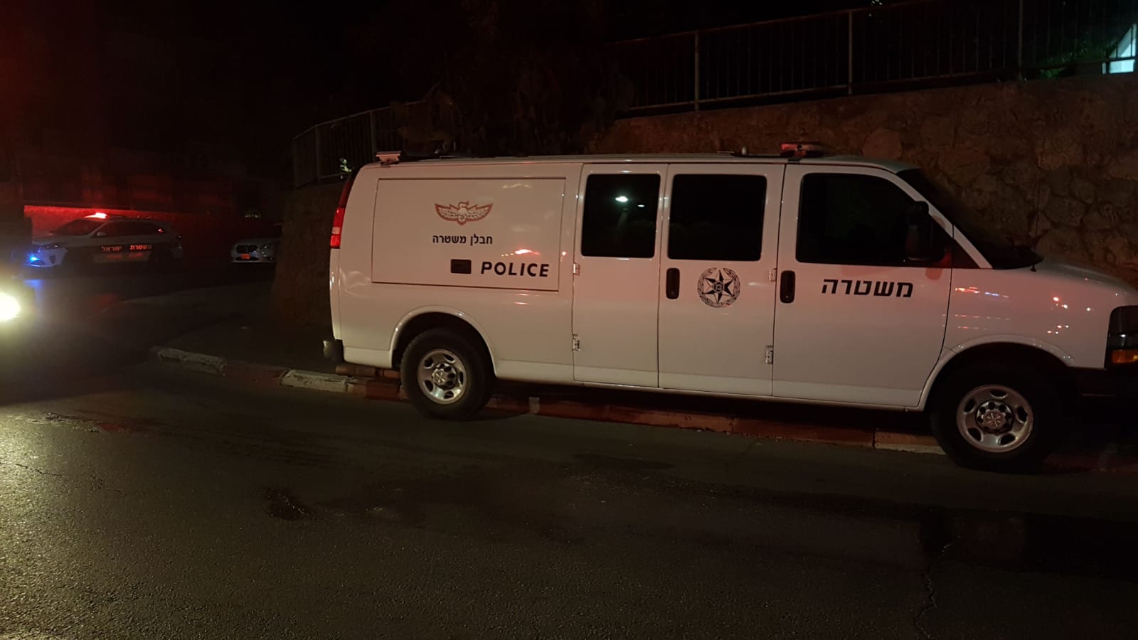 WhatsApp Image 2020-10-14 at 1.10.47 AM (1).jpeg.jpeg